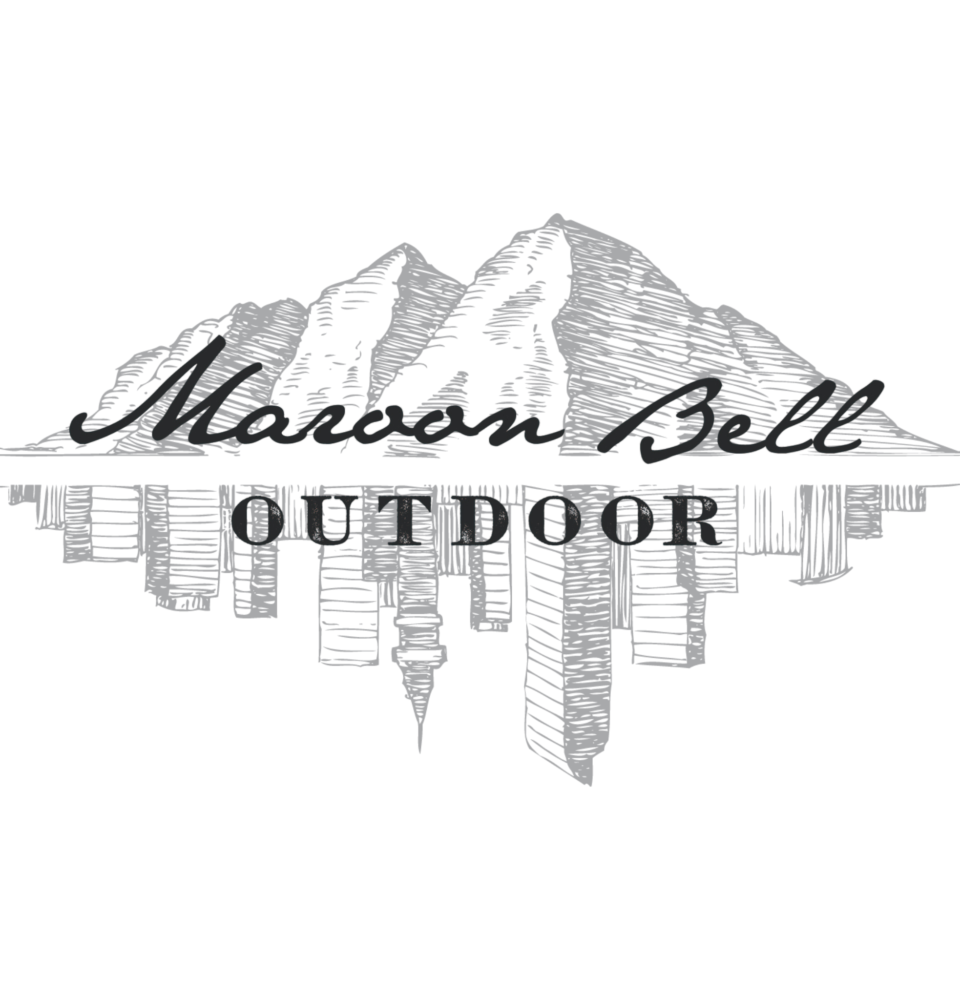 Redefining the Denver Fashion Scene: Maroon Bell Outdoor Brings Innovation and Exploration