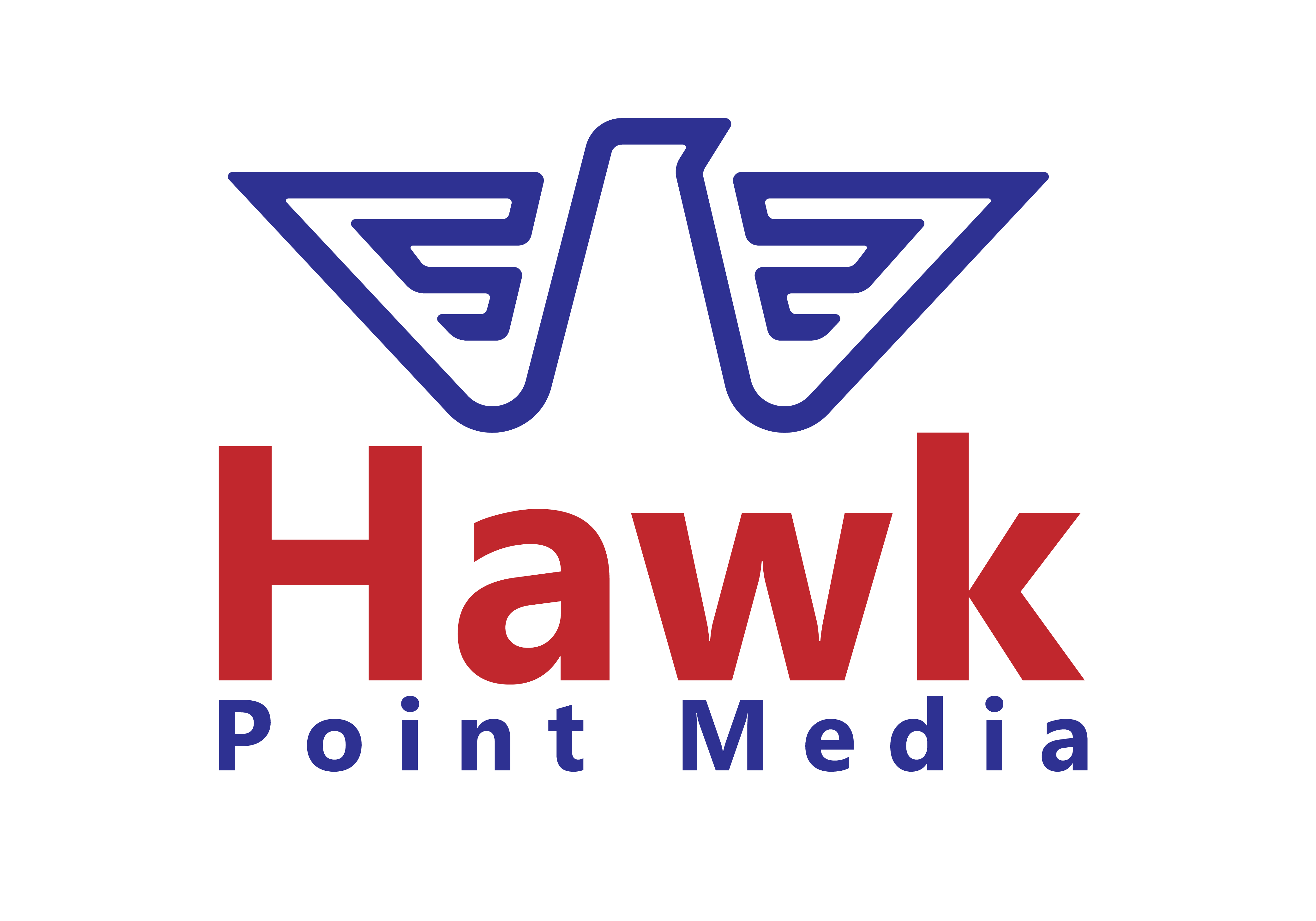 Hawk Point Media Group, Llc. Purchases Domain And Website Assets