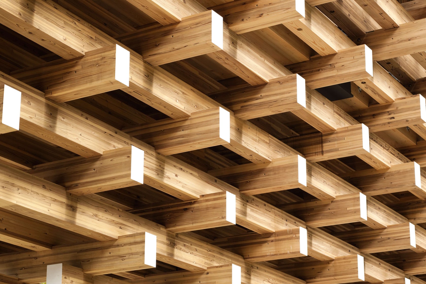 Glue-Laminated Timber Market Size, Share, Key Players, Industry Overview, Trends and Analysis 2022-2027