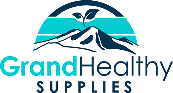 Grand Healthy Supplies Changing the Way People Shop for Healthy Products Online