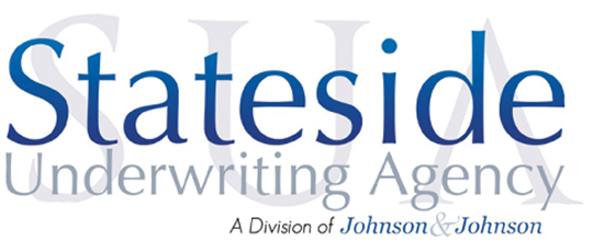 Stateside Underwriting Agency Announces Offering Expansion With New Employment Practices Liability (EPL) Program