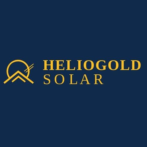 Heliogold Introduces The Revolutionary SunPower in San Diego