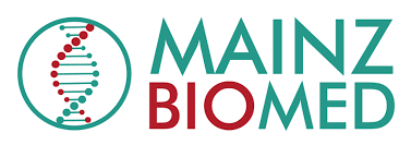 Mainz Biomed Best-In-Class Colorectal Cancer Screening Diagnostics Expand International Presence, Targets Billion Dollar Market Opportunities ($MYNZ)