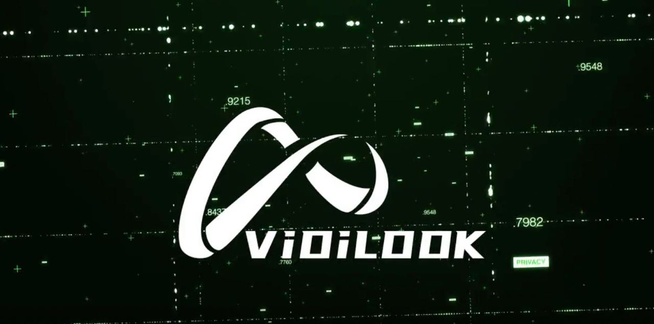 ViDiLOOK’s revolutionary blockchain and new media technology received huge support from world-renowned media companies 