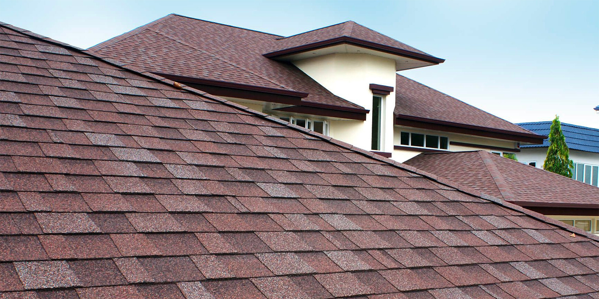 India Roofing Market Report, Company Profiles, Business Strategies, Key Trends and Forecast 2022-2027