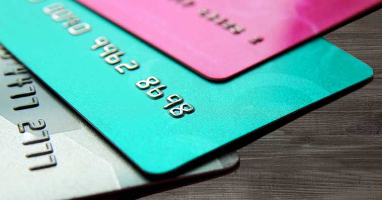 India Prepaid Cards Market Segments, Value, Top Companies Analysis and Business Opportunity 2022-2027