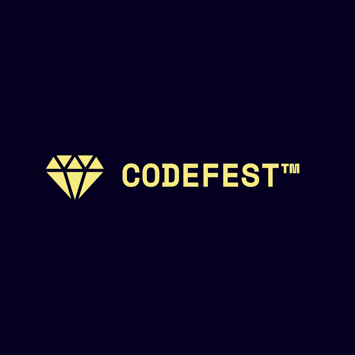 Codefest™ Membership Directory for Designers, Developers and Businesses Introduces New Lifetime Membership Option