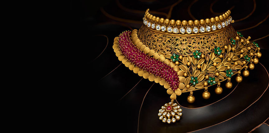 Jewellery Market 2022: Industry Overview, Outlook, Trends, Analysis and Forecast to 2027