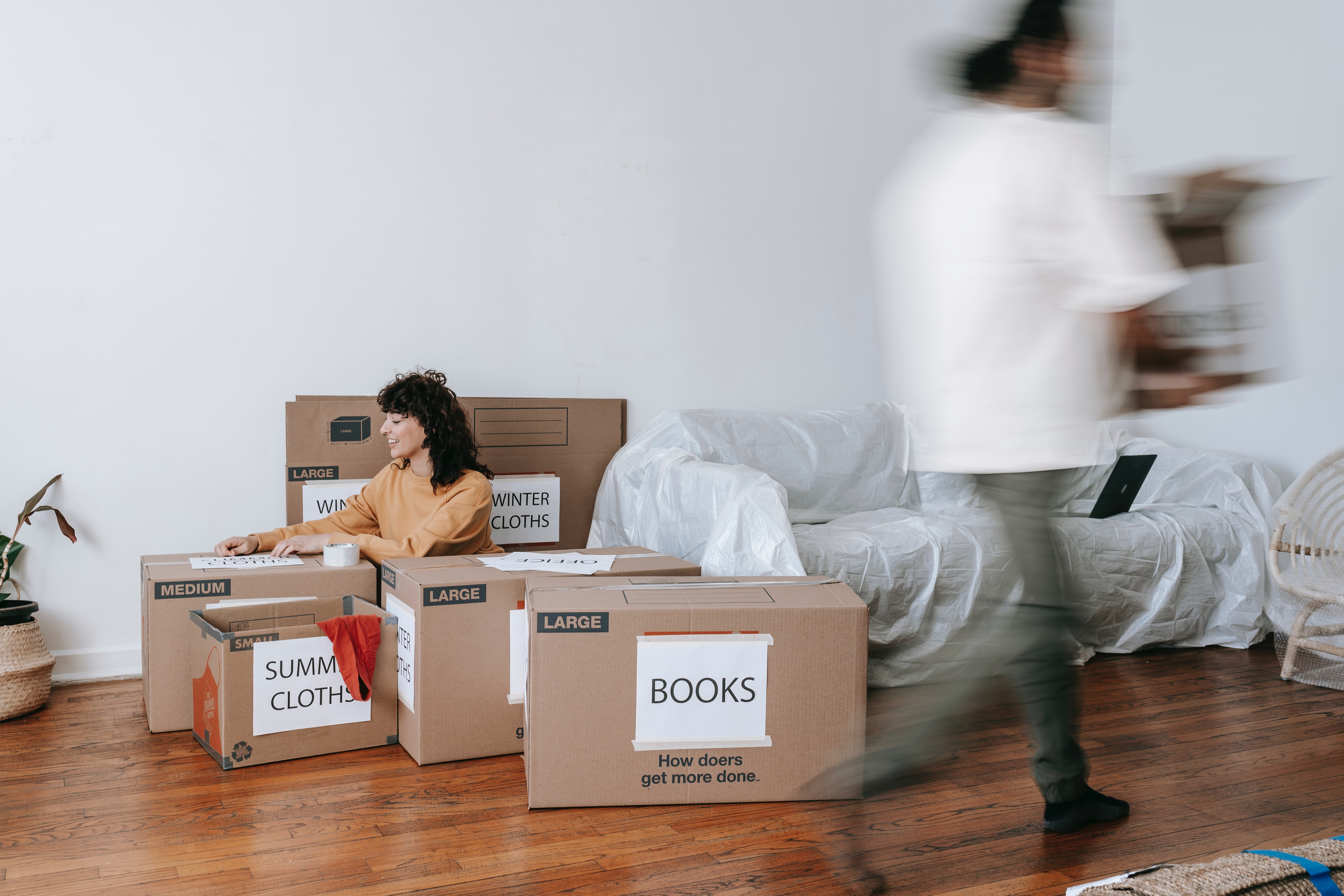 Vendre ma maison rapidement-GSAP partage des conseils utiles sur la réduction des effectifs en SC Vendre ma maison rapidement-GSAP partage des conseils utiles sur la réduction des effectifs en SC