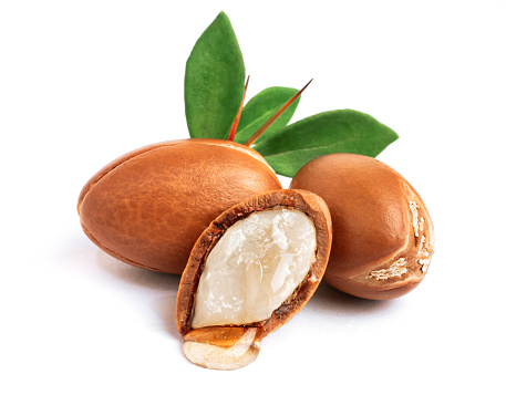 Latin America Argan Market Size, Share, Trends, Growth, Analysis, Report and Forecast 2022-2027