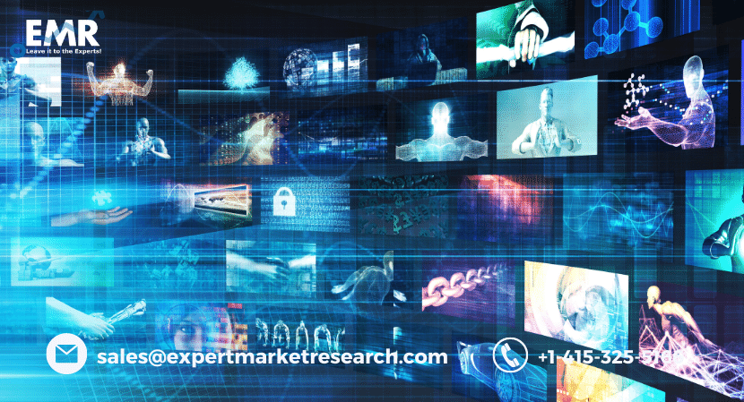 Digital Experience Platform Market Size, Share, Price, Trends, Growth, Analysis, Report, Forecast 2021-2026