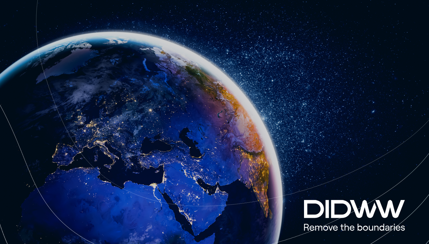 DIDWW expands its local SIP Trunking coverage in Georgia, Turkey and Slovenia
