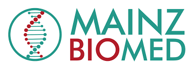 Mainz Biomed's Colorectal And Pancreatic Cancer Screening Diagnostics Are More Than Life Savers, They Are Significant Value Drivers ($MYNZ)