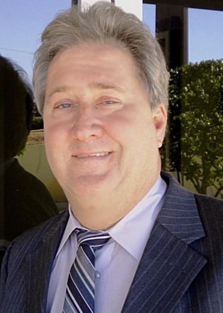Top Florida-based Realtor John Mansker Highlights the Emergence of a Buyer’s Market in Seminole County Communities Top Florida-based Realtor John Mansker Highlights the Emergence of a Buyer’s Market in Seminole County Communities