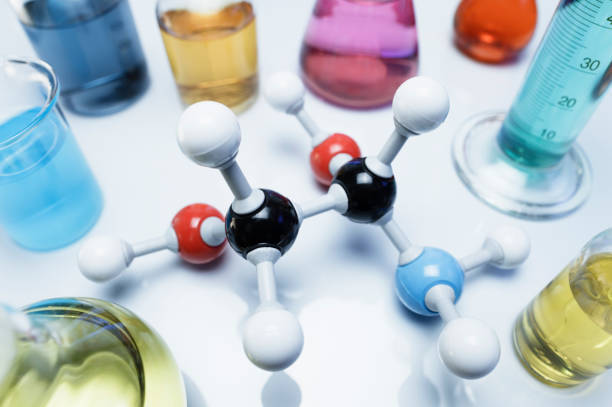 Isopropyl Alcohol Market Size, Share, Trends, Overview, Analysis, Growth, Opportunity and Forecast 2022-2027