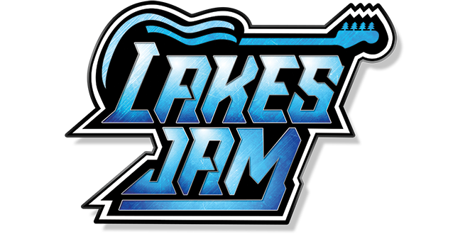 Skillet Announced As The Rock Headliner At Lakes Jam In 2023