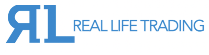 Real Life Trading Announces: Guess The Closing Price