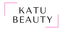 Katu Beauty - Quality Beauty Products That Make All the Difference