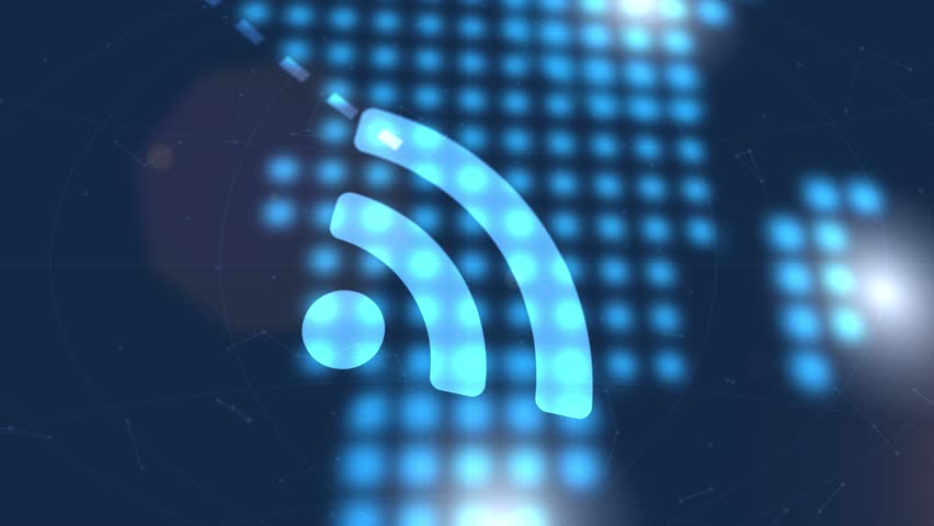 Wi-Fi Analytics Market 2022-2027: Industry Demand, Analysis Report, Leading Players Share, Growth Statistics, and Future Scope