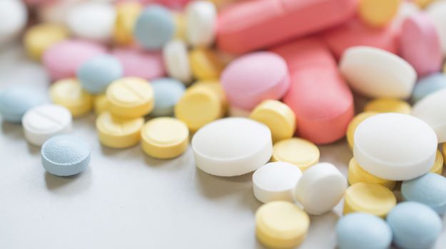 Orphan Drugs Market Report, Global Size, Share, Growth and Forecast 2022-2027
