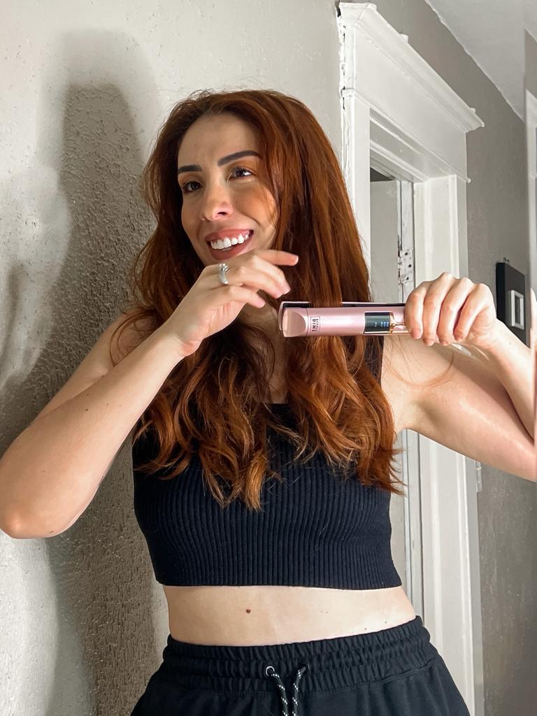 Bime Beauty Officially Launches With the Introduction of Innovative Hair Care Products Bime Beauty Officially Launches With the Introduction of Innovative Hair Care Products