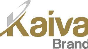 Kaival Brands'  BIDI® Stick Phamacokinetics Differentiation Supports Expedited Market Penetration, Shares Up 60% In October (NASDAQ: KAVL) 