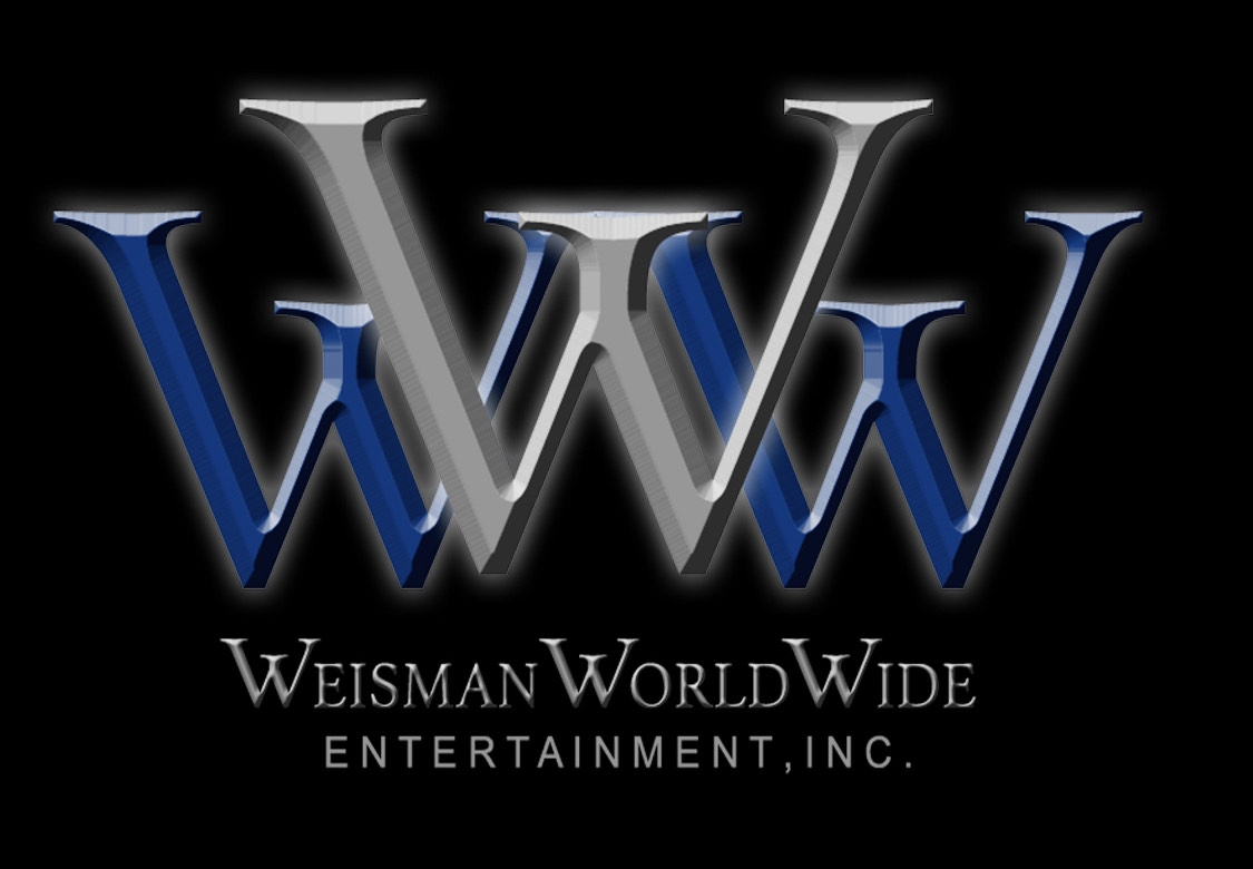 Trailblazing "Weisman Worldwide Entertainment" Bridges Entertainment Technologies to Aerospace and Defense