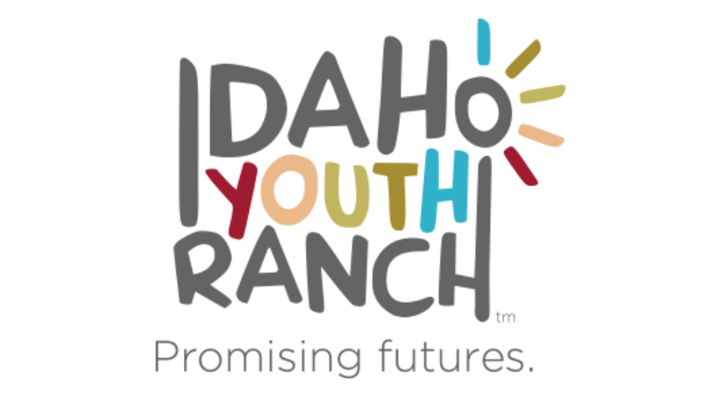 Idaho Youth Ranch to Hire 114 People at New Residential Center for Healing & Resilience