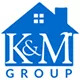 K&M Group Water Mitigation Team Moves Into Florida To Help Residents Affected By IAN