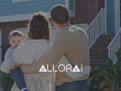 Allora Homes Shares A Few Tips for Military Families When Selling a Fayetteville, NC House Fast