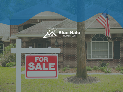 Blue Halo Homes Shares How to Sell a Home As-Is in Denver, Colorado