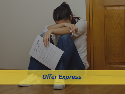 Offer Express Offers Tips on How To Avoid Probate in Columbus, Ohio