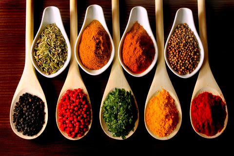India Spices Market To Reach INR 270,928.4 Crores by 2027 | Growth Rate (CAGR) of 11.15% |Forecast Report