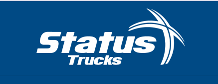 Status Transportation Announces $3,000 in Sign-on Incentives for Owner Operators 