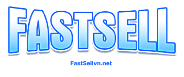 Introducing FastSellvn.net the leading C2C e-commerce platform in Vietnam