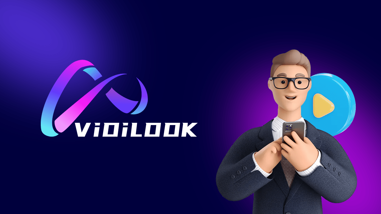 vidilook