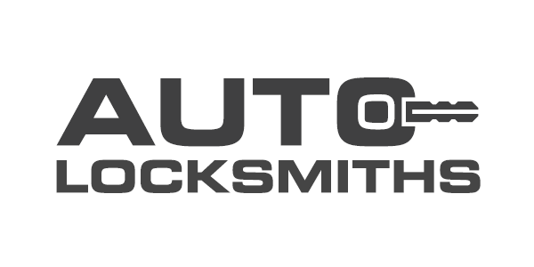 Online Startup Auto locksmiths is Offering Access to Reliable and Affordable Automotive Locksmiths in the United States