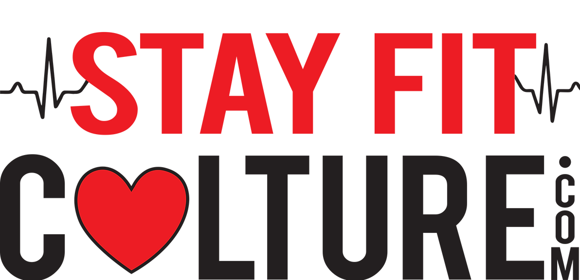 StayFit Culture Announces the Grand Opening of a New Location in Valley Stream