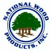 National Wood Products, Inc. - So Cal Welcomes New Sales Representative