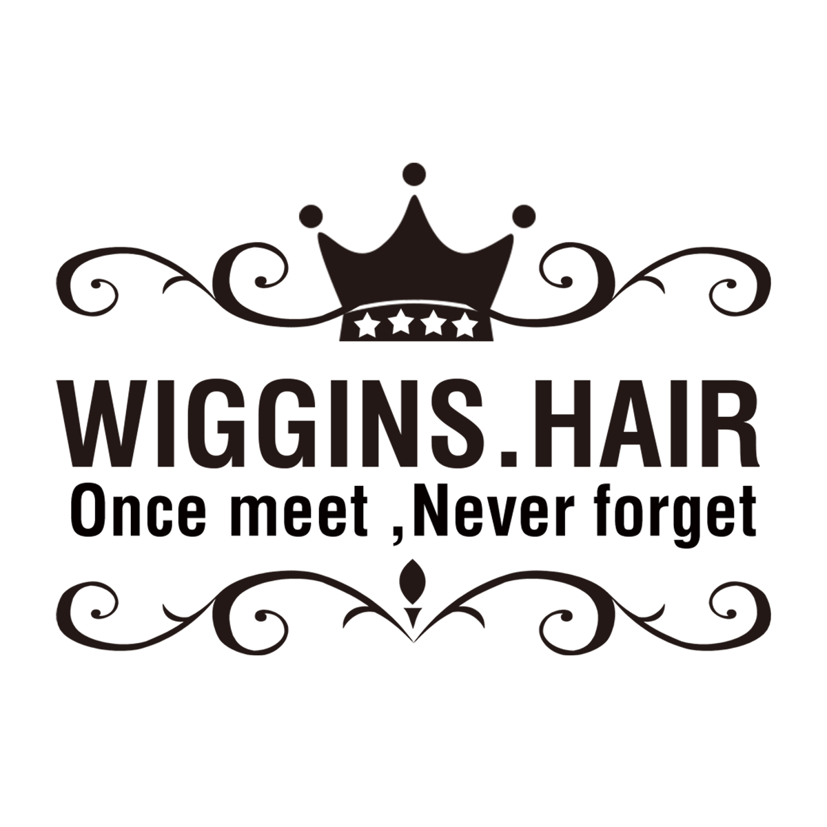 How Much Do People Know About Wiggins Hair Black Friday Sale in 2022? How Much Do People Know About Wiggins Hair Black Friday Sale in 2022?