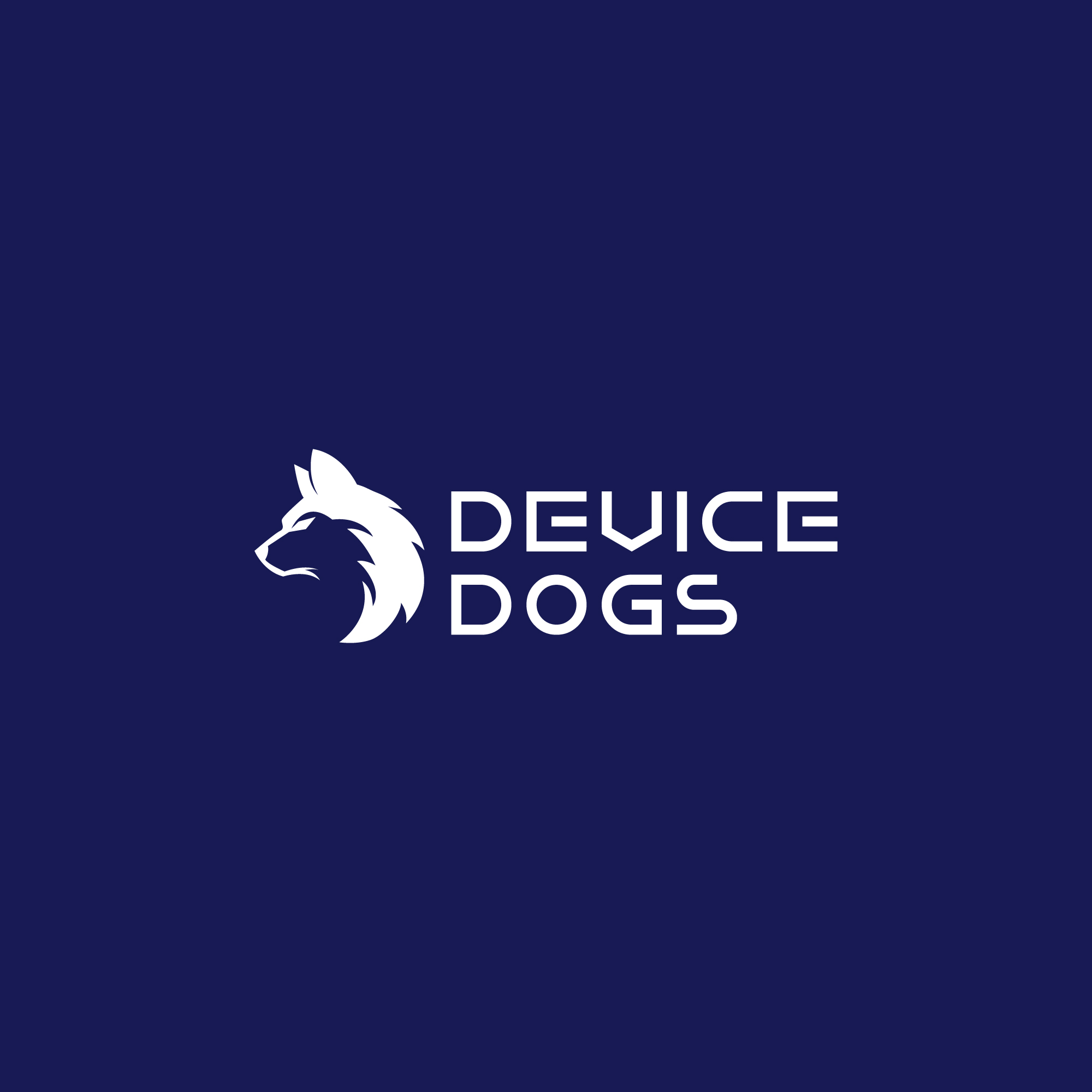 Device Dogs Handles Device Procurement, Delivery, and Returns for Employees Making Remote Work Setup a Breeze for Organizations