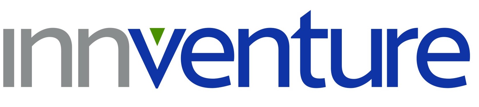 Innventure’s Chief Innovation Officer, Dr. Bill Grieco, to Speak at the Prestigious Innovation Roundtable Summit in Copenhagen