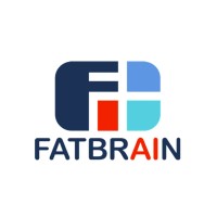 FatBrain AI Keeps Getting Bigger, Adds ZeroTrust Platform To Its Growing Products Arsenal ($LZGI)