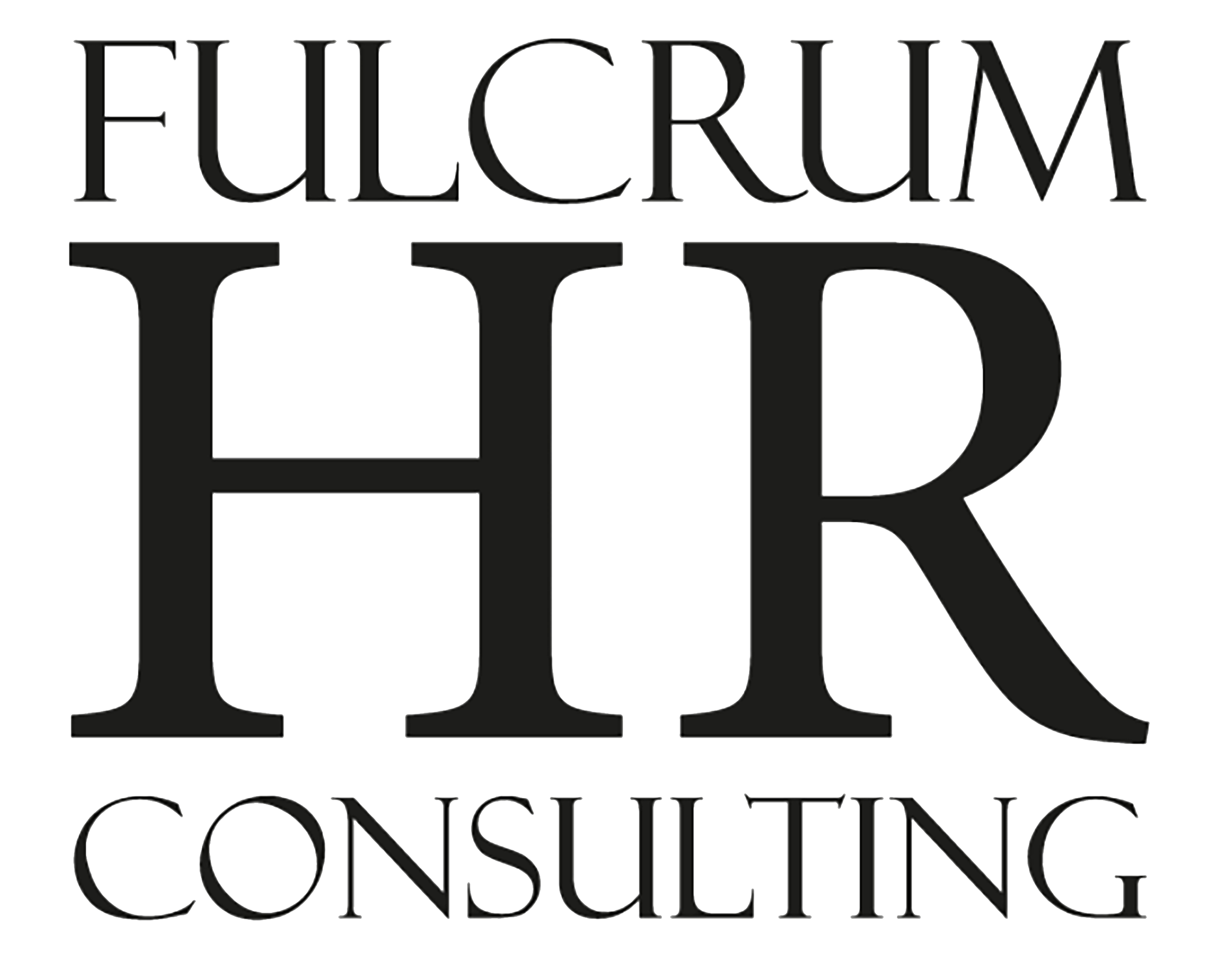 Fulcrum HR Consulting Continues to Transform Companies via Leadership Development Initiatives