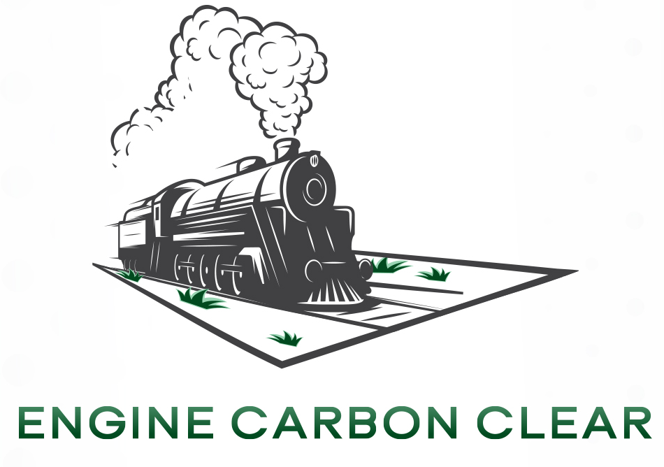 "Engine Carbon Clear" just announced a signed contact with "Go Green Capital"
