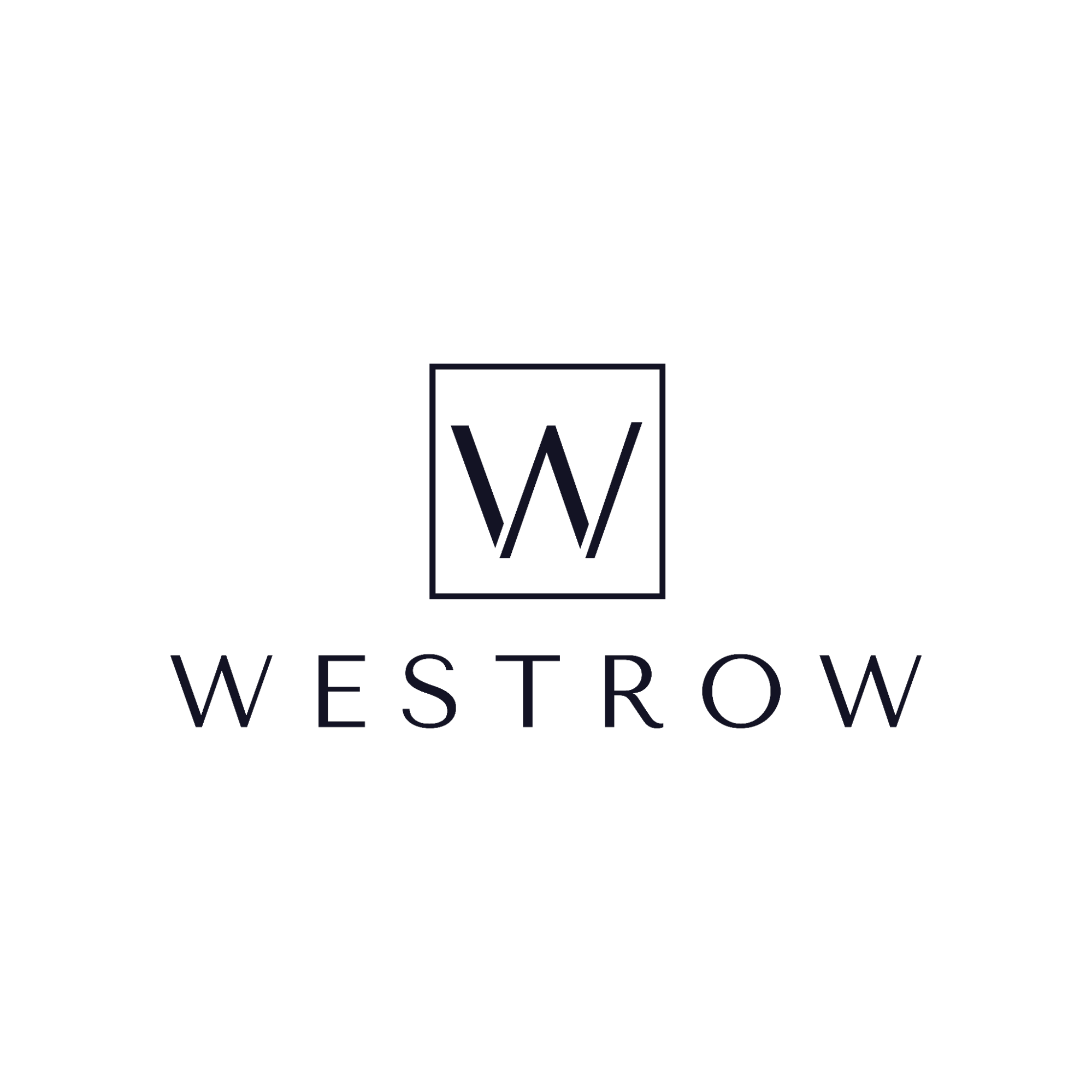 Film Producer Eric Frazier Launches Luxury Men's Underwear Company Westrow 