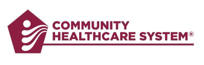 Community Healthcare Grows Urgent Care Services to Improve Access to Care
