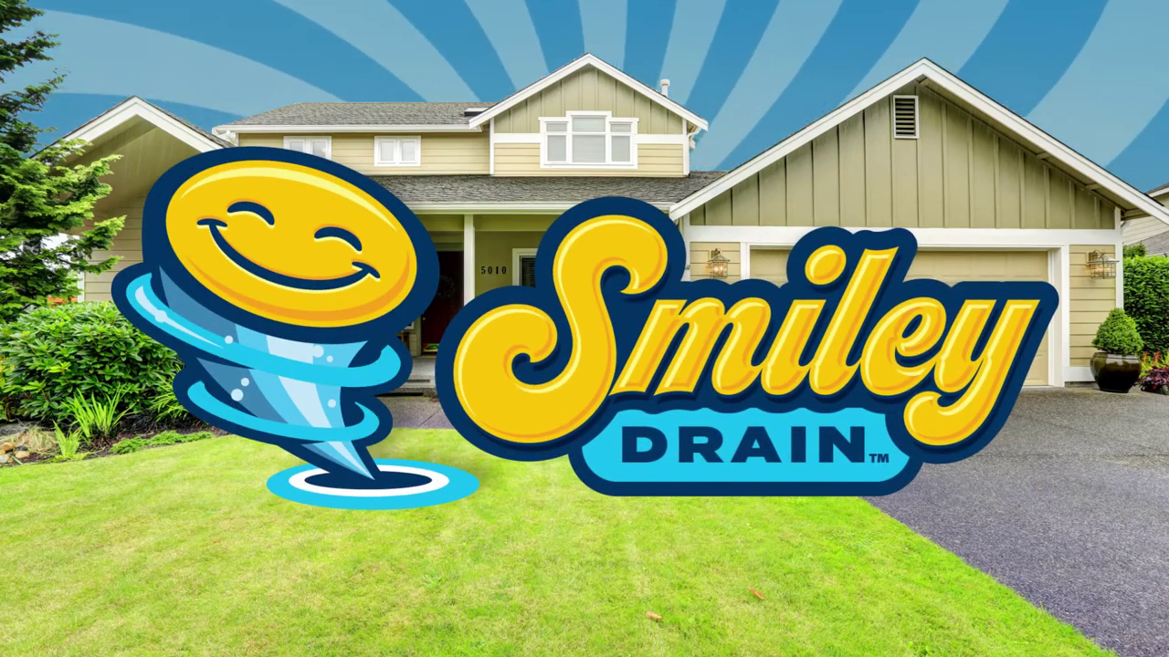 Smiley Drain Cleaning Continues to Capture the New Jersey Market