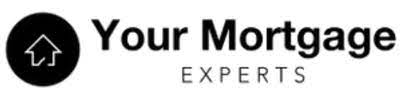 Your Mortgage Experts are Offering Remortgage Services in London