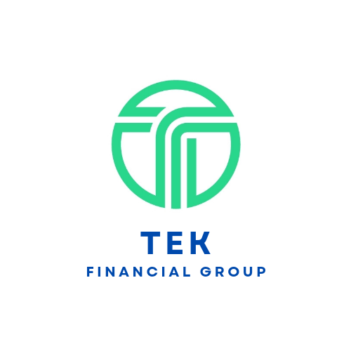 Tek Financial Ltd Announces Takeover of ME Renewable Power Corporation, Highlights Major Changes and New Appointments 